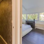 Nautilus Village Tatil parkı