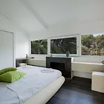 Nautilus Village Tatil parkı *