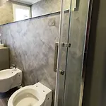 Nautilus Village Tatil parkı