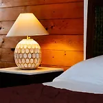 Nautilus Village Tatil parkı Castel Volturno